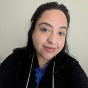 Profile photo of Jasbir