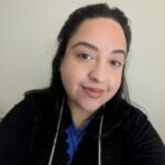 Profile photo of Jasbir