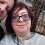 Profile photo of Sarah