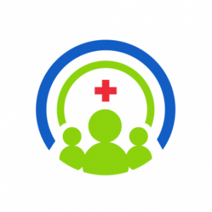 Profile photo of CarerConnect