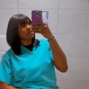 Profile photo of halimah