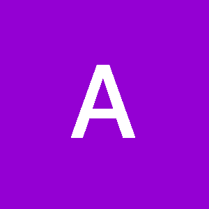 Profile photo of adeeko