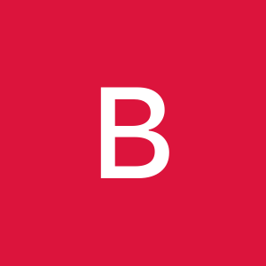 Profile photo of Best Private Instagram Story Viewers For Anonymous Watching by Williemae