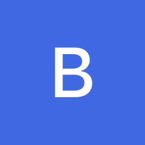 Profile photo of Best Locked IG Viewing Tools For Viewing Restricted Profiles by Wendi