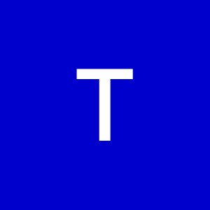 Profile photo of The Truth About Private Instagram Viewer Apps In 2025 by Danelle