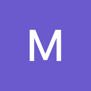 Profile photo of Most Popular Private Instagram Viewer Websites To Browse Locked Accounts by Brianna