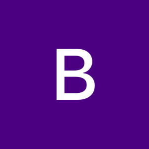 Profile photo of Best Private Instagram Viewer Tools For Viewing Locked Profiles by Pedro