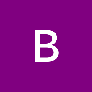 Profile photo of Best Free Private Instagram Viewer With No Login Required by Rosalinda