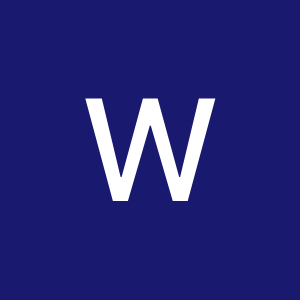 Profile photo of What You Should Know About Locked IG Viewing Tools This Year by Poppy