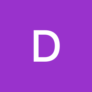 Profile photo of Do Private Instagram Viewer Websites Bypass Hidden Posts? by Shane