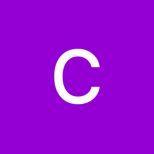 Profile photo of Can Locked IG Viewing Apps Violate Instagram Policies? by Shaunte