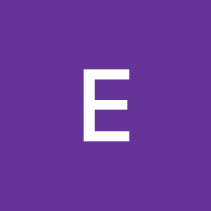 Profile photo of Everything You Need To Know On Private Instagram Viewers In 2025 by Perry
