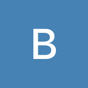 Profile photo of Best 10 Locked IG Viewing Websites That Are Safe To Use by Corey
