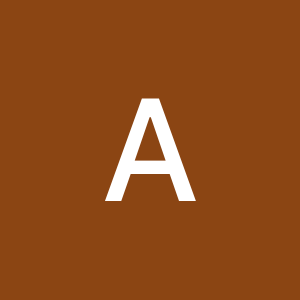 Profile photo of All The Facts About Private Instagram Viewer Websites by Keri