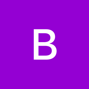 Profile photo of Best Ways To Use A Locked IG Viewing Website Without Signing In by Dana