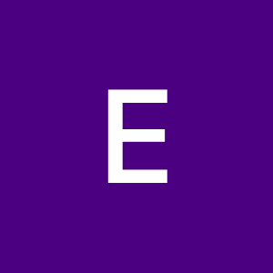 Profile photo of Easy Methods To View Locked IG Highlights Without An Account by Boris