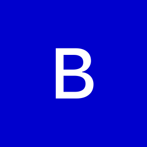 Profile photo of Best 10 Private Instagram Viewers That Actually Work by Dewitt