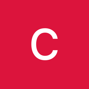 Profile photo of Can You View Locked IG Accounts Without Permission? by Reva