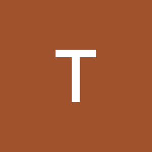 Profile photo of Top 10 Free Private Instagram Viewer Apps In 2025 by Joy