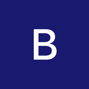 Profile photo of Best Private Instagram Viewer Websites To Browse Locked Profiles by Verla