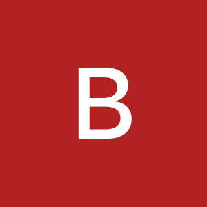 Profile photo of Best Ways To Use A Private Instagram Viewer Without Signing In by Adelaide