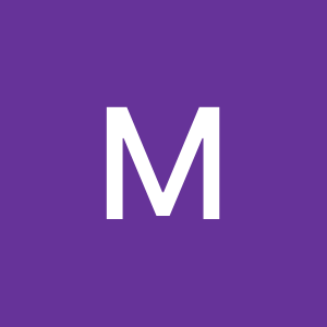 Profile photo of Most Reliable Free Private Instagram Viewer With No Login Required by Trevor