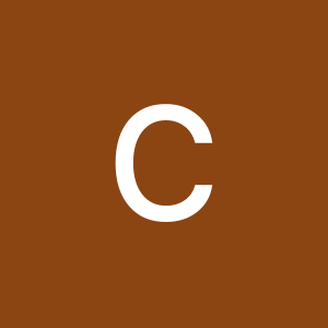 Profile photo of Complete Guide On Locked IG Viewing Websites by Lydia
