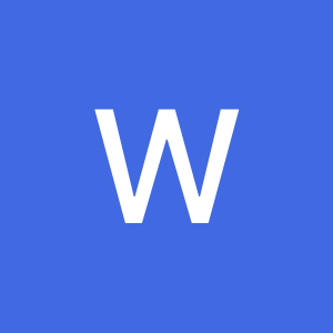 Profile photo of Ways To Use Private Instagram Viewer Websites Without Getting Banned by Indira