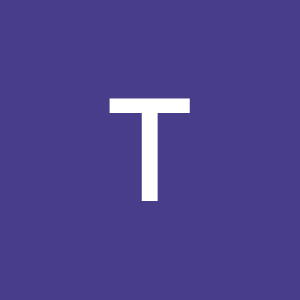 Profile photo of Top 5 Anonymous Private Instagram Viewers For 2025 by Cindi