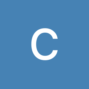 Profile photo of Complete Guide On Private Instagram Viewer Tools by Adell