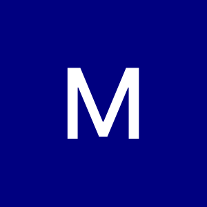 Profile photo of Most Popular Private Instagram Viewer Websites For Safe Browsing by Willie