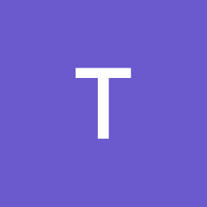 Profile photo of Top 10 No-Cost Private Instagram Viewer Apps For Anonymous Browsing by Geraldo