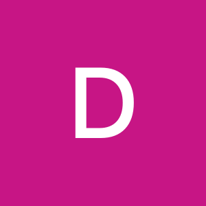 Profile photo of Do Private Instagram Viewer Websites Actually Show Hidden Content? by Fredrick