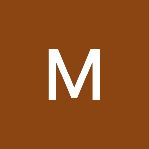 Profile photo of Most Reliable Free Private Instagram Viewer With No Login Required by Vilma