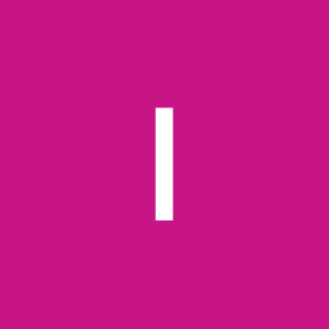 Profile photo of Is There A Safe Private IG Viewer Tool That Is Trustworthy? by Roxie
