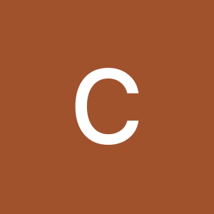 Profile photo of Can Private Instagram Viewers Actually Reveal Locked Accounts? by Carmelo