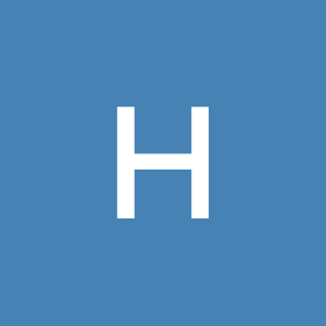 Profile photo of How To View Private Instagram Stories Without Following by Hanna