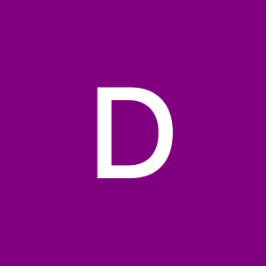 Profile photo of Do Private Instagram Viewer Websites Bypass Restricted Profiles? by Madge