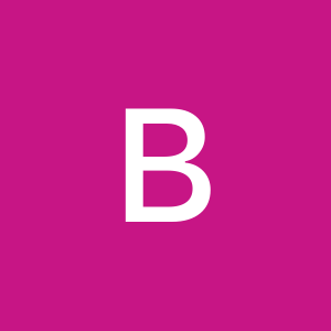 Profile photo of Best 10 Private Instagram Viewers That Actually Work by Kari