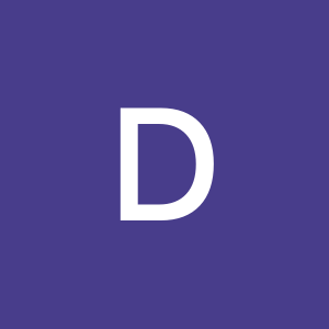 Profile photo of Do Private Instagram Viewer Tools Really Unlock Profiles? by Abdul