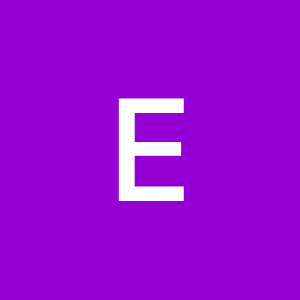Profile photo of Everything You Need To Know About Private Instagram Viewers This Year by Celsa