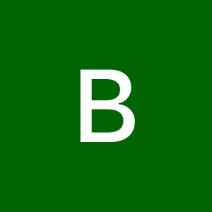 Profile photo of Best Free Private IG Viewing Websites In 2025 by Son