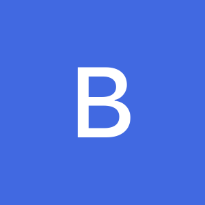 Profile photo of Behind The Code Of The Best Pokemon Go Spoofer Android Reddit Picks by Jean