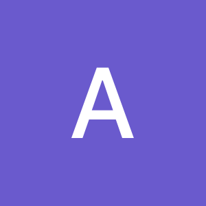 Profile photo of A Step-by-step Guide To Installing Pokemon Go Spoofer Signulous by Autumn