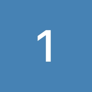 Profile photo of 11 Proven Methods To Boost Pokemon Go Iv Spoof Results by Gary