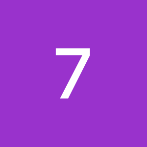 Profile photo of 7 Secrets In Back On The Go Iphone Pokemon Go Spoofer Use by Neva