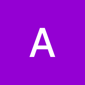 Profile photo of Architectural Limitations Of A Pokemon Go Spoofer For Iphone Free by Tony