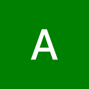 Profile photo of Analyzing Community Feedback On A Reddit Pokemon Go Spoofer 2026 Setup by Carmine