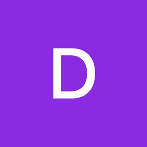 Profile photo of Detecting Server-side Flags In Pokemon Go Spoofer What Is It by Kassie