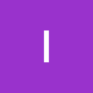 Profile photo of Inspiring What Casual Players Think Nearly How To Play Pokemon Go Spoofer by Titus